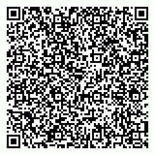 vCard 79217030846