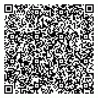 vCard 79217030847