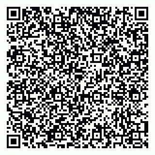 vCard 79217030852
