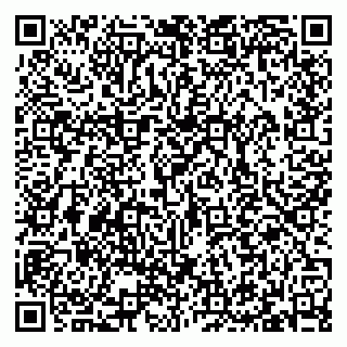 vCard 79217030853