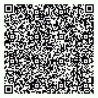 vCard 79217030862