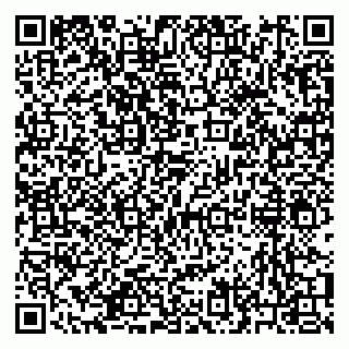 vCard 79217030863