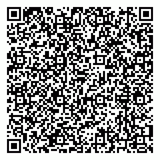 vCard 79217030864