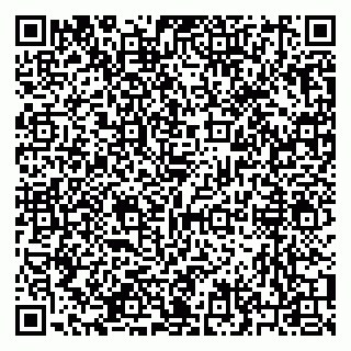 vCard 79217030865