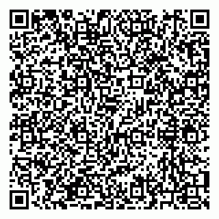 vCard 79217030867