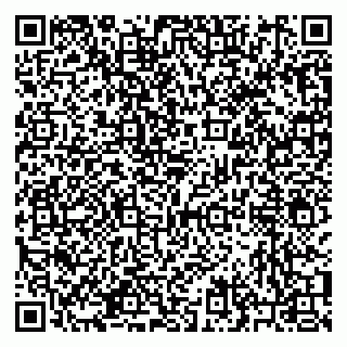 vCard 79217030869
