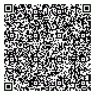 vCard 79217030871