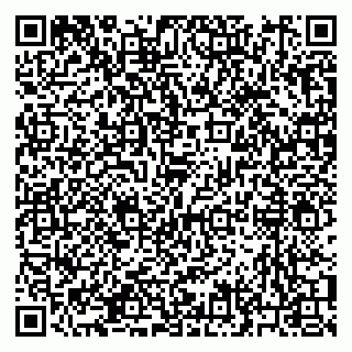 vCard 79217030872