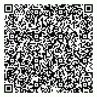 vCard 79217030874