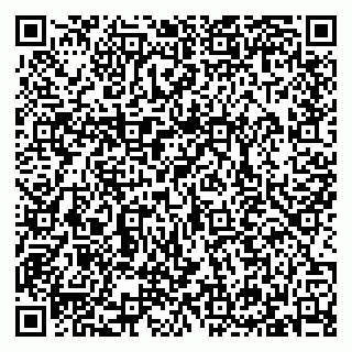 vCard 79217030876