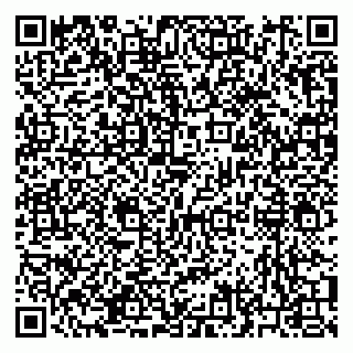 vCard 79217030877