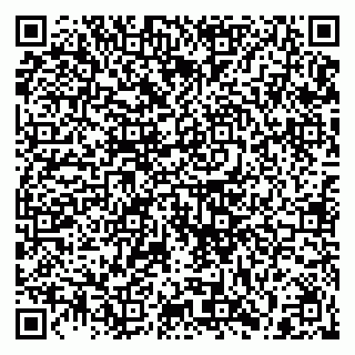 vCard 79217030879