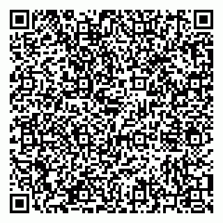 vCard 79217030880
