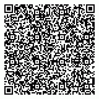vCard 79217030883