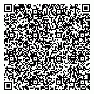 vCard 79217030889