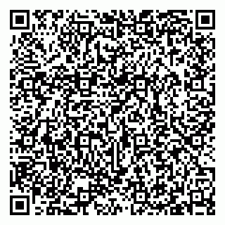 vCard 79217030890