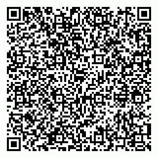vCard 79217030892