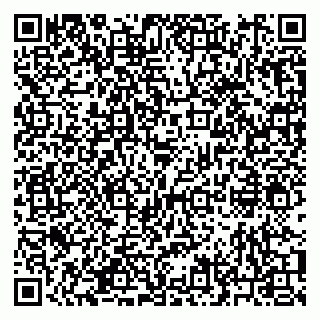 vCard 79217030893
