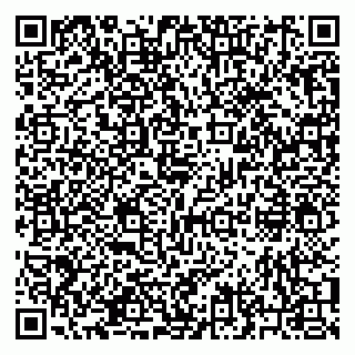 vCard 79217030894