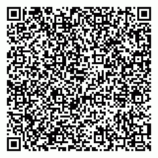 vCard 79217030895