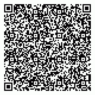 vCard 79217030896