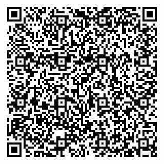 vCard 79217030897
