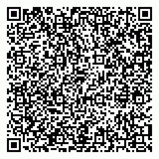 vCard 79217030899