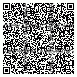 vCard 79217030902