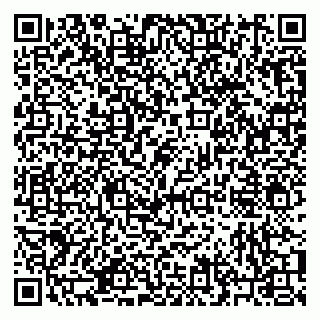 vCard 79217030907