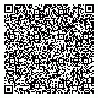 vCard 79217030908
