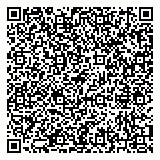 vCard 79217030909