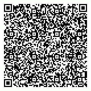vCard 79217030945