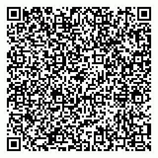 vCard 79217030951