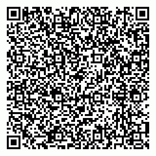 vCard 79217030962