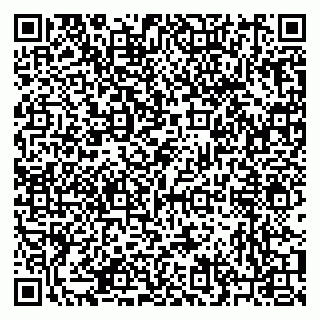 vCard 79217030963