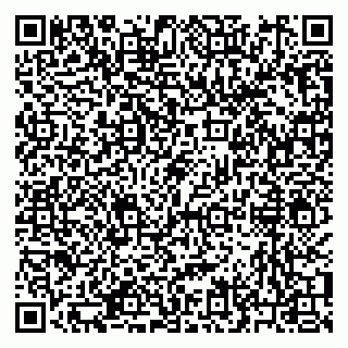 vCard 79217030968
