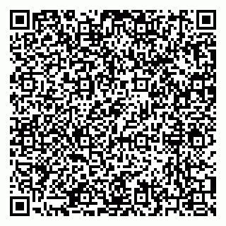 vCard 79217030971