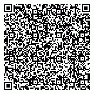 vCard 79217030972