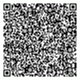 vCard 79217030976