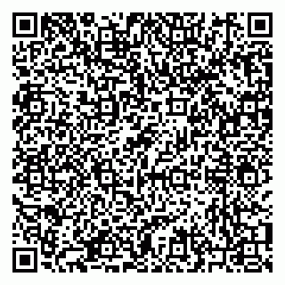vCard 79217030979