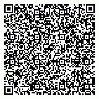 vCard 79217030982