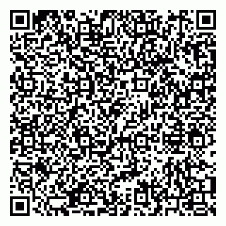 vCard 79217030983