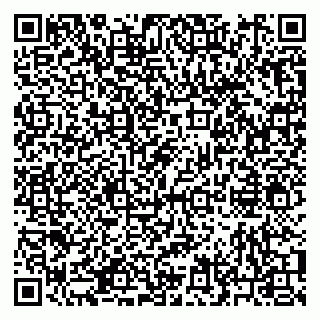 vCard 79217030985
