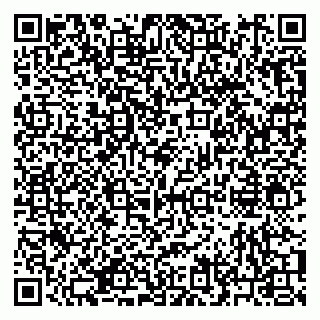 vCard 79217030987