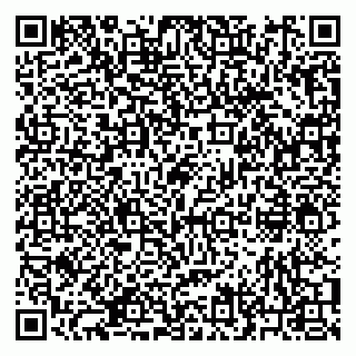 vCard 79217030992
