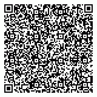 vCard 79217030993