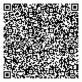 vCard 79217030997