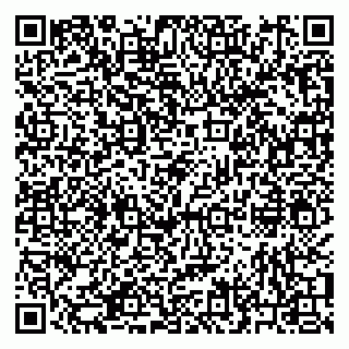 vCard 79217030998
