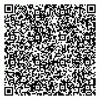 vCard 79217031012