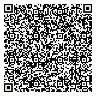 vCard 79217031024